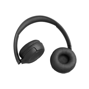 JBL Tune 530BT Siyah Kulaklık