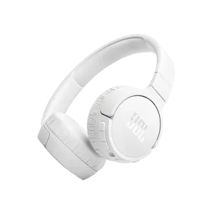 JBL Tune 670 BT,Wireless Kulaklık,OE BYZ Kulaklık