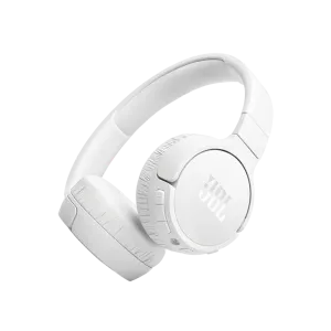 JBL Tune 670 BT,Wireless Kulaklık,OE BYZ Kulaklık