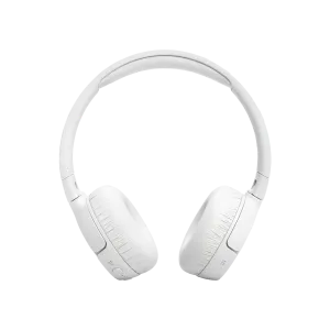 JBL Tune 670 BT,Wireless Kulaklık,OE BYZ Kulaklık