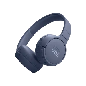 JBL Tune 670 BT,Wireless Kulaklık,OE MVI Kulaklık