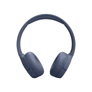 JBL Tune 670 BT,Wireless Kulaklık,OE MVI Kulaklık