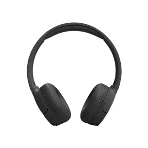 JBL Tune 670 BT,Wireless Kulaklık,OE SYH Kulaklık