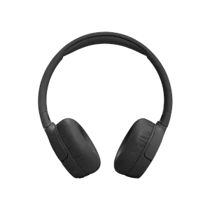 JBL Tune 670 BT,Wireless Kulaklık,OE SYH Kulaklık