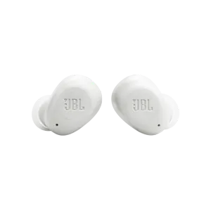 JBL Wave Buds Beyaz Kulaklık