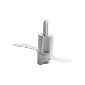 K - 1252 PARÇALAYICI BIÇAK KOMPLE - BEYA Mikser& Blender Aksesuarları