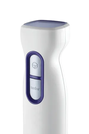 K 1253 HB El Blender