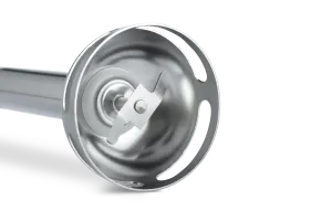 K 1253 HBS El Blender