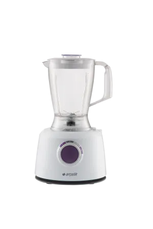 K 1291 Mutfak Robotu