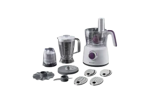 K 1291 Mutfak Robotu