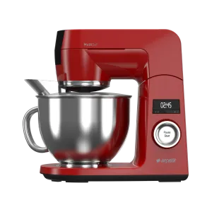 K 1292 K Arçelik Multi Şef Mutfak Makinesi