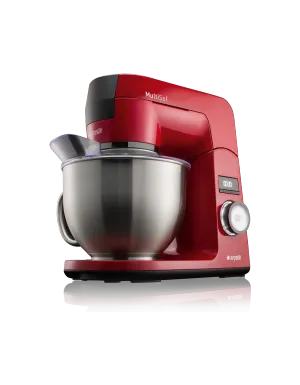 K 1292 K Arçelik Multi Şef Mutfak Makinesi