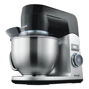 K 1292 S Arçelik Multi Şef Mutfak Makinesi