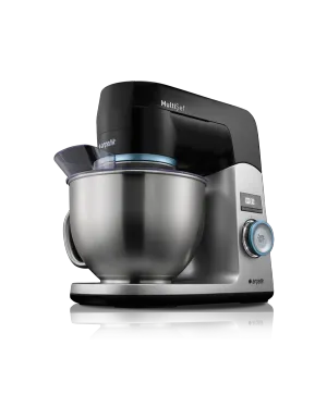 K 1292 S Arçelik Multi Şef Mutfak Makinesi