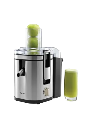 K 1579 SMS Katı Meyve Sıkacağı