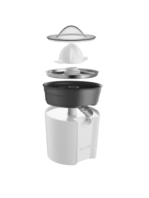 K 1585 NS Narenciye Sıkacağı