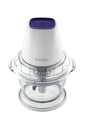 K 1632 VS Doğrayıcı