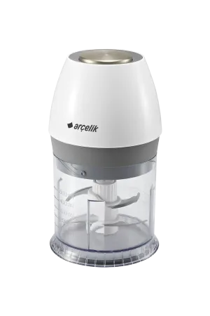 K 1634 VSV Doğrayıcı