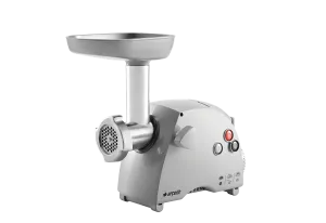 K 1766 Kıyma Makinesi