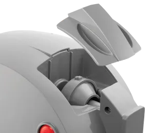 K 1766 Kıyma Makinesi