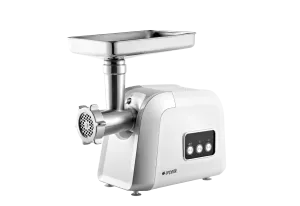 K 1768 Kıyma Makinesi