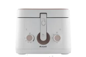 K 1798 Az Yağlı Fritöz