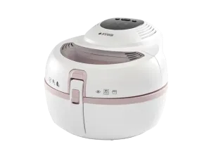 K 1799 Az Yağlı Fritöz