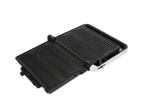 K 2369 TG Tost Makinesi