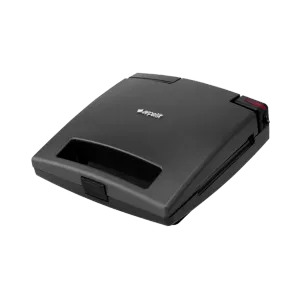 K 2370 Mini Tost Makinesi