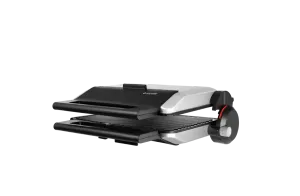 K 2380 TG Tost Makinesi