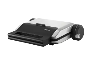 K 2380 TG Tost Makinesi