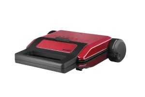 K 2384 TG Tost Makinesi