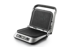 K 2395 TG Tost Makinesi