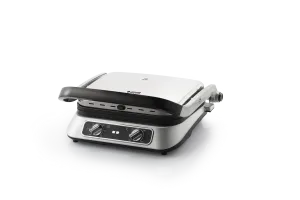 K 2395 TG Tost Makinesi