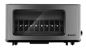 K 2462 EK Ekmek Kızartma Makinesi