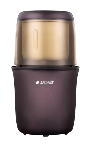 K 3104 Kahve Öğütücü