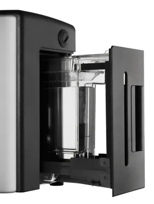 K 3190 P Telve Türk Kahve Makinesi