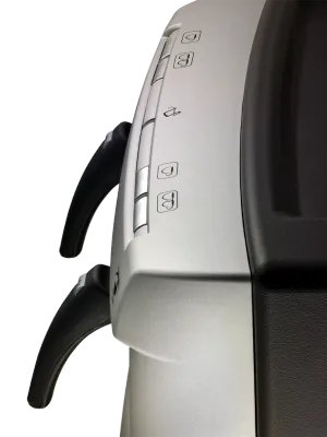 K 3190 Telve Türk Kahve Makinesi