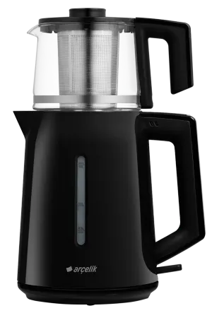 K 3281 C Çay Makinesi