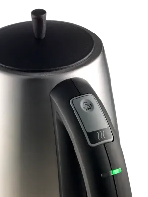 K 3282 IC Tiryaki Çay Makinesi