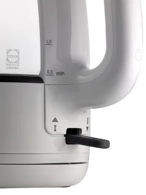 K 3283 C Tiryaki Çay Makinesi