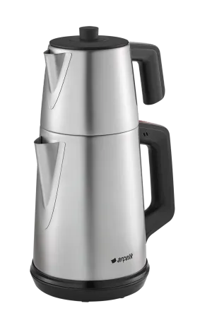 K 3283 IN Çay Makinesi