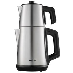 K 3283 IN Çay Makinesi