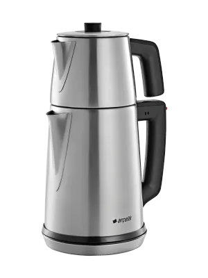 K 3291 IN Tiryaki Çay Makinesi