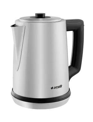 K 3291 IN Tiryaki Çay Makinesi