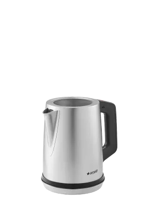 K 3293 IC Çay Makinesi