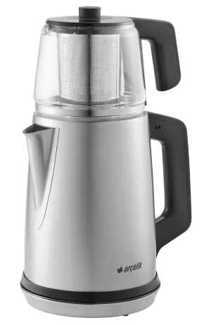 K 3293 IC Çay Makinesi