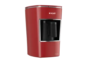 K 3300 TFF Türk Kahve Makinesi