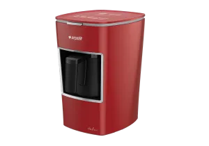 K 3300 TFF Türk Kahve Makinesi