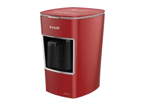 K 3300 TFF Türk Kahve Makinesi